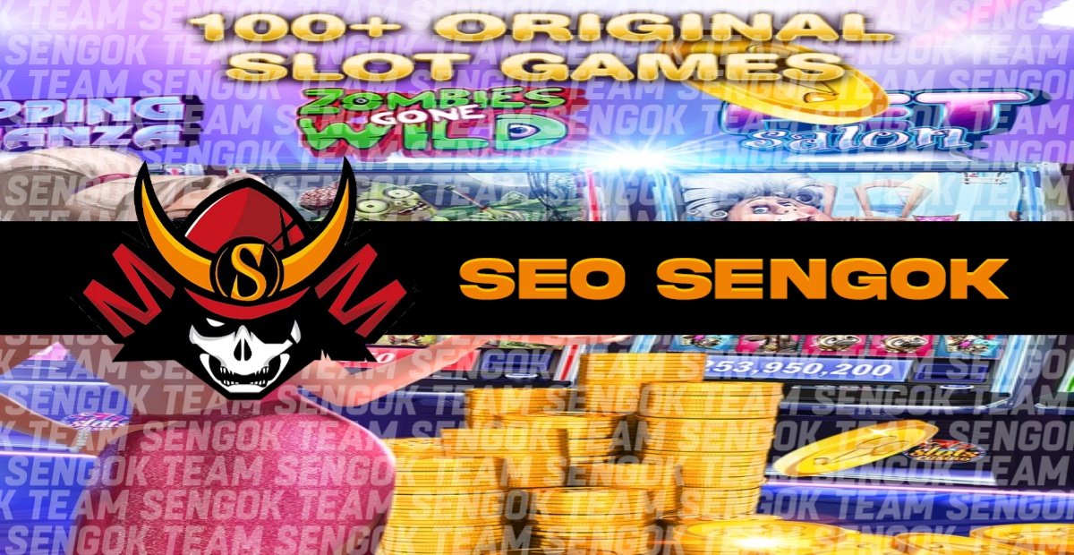 Jasmine Dreams Petualangan Slot Dunia Ajaib Penuh Kejutan
