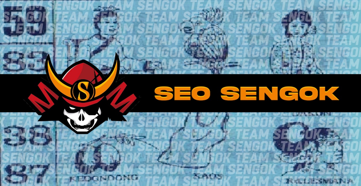 Cara Masang Togel BBFS Dan Menghasilkan Keuntungan Besar