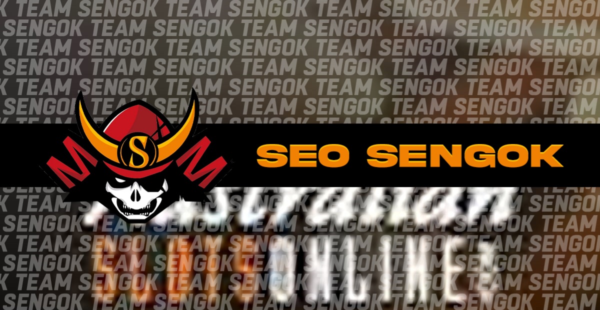 Gatot Kaca’s Fury Game Slot Pahlawan Maxwin