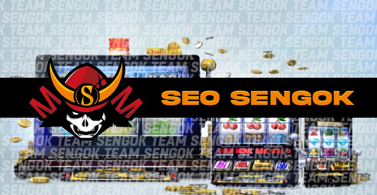 Slot Gacor Depo 5K Fire Archer Panah Maxwin